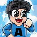 OyunestTv #Roblox