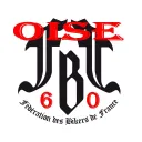 60-OISE-FEDERATIONDESBIKERSDEFRANCE