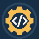 The Developing Hub icon