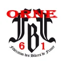 61-ORNE-FEDERATIONDESBIKERSDEFRANCE