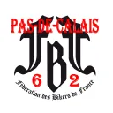 62-PAS-DE-CALAIS-FEDERATIONDESBIKERSDEFRANCE