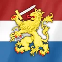 Regiment Oranje-Nassau Veterans