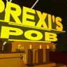 PRECKLE'S POB Discord Server Icon