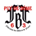 63-PUY-DE-DÔME-FEDERATIONDESBIKERSDEFRANCE