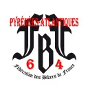 64-PYRÉNÉES-ATLANTIQUES-FEDERATIONDESBIKERSDEFRANCE