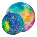 Starseeded 2.0