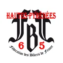 65-HAUTES-PYRÉNÉES-FEDERATIONDESBIKERSDEFRANCE