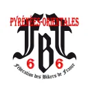 66-PYRÉNÉES-ORIENTALES-FEDERATIONDESBIKERSDEFRANCE