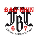 67-BAS-RHIN-FEDERATIONDESBIKERSDEFRANCE