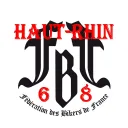 68-HAUT-RHIN-FEDERATIONDESBIKERSDEFRANCE