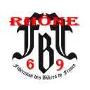 69-RHÔNE-FEDERATIONDESBIKERSDEFRANCE