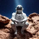 The Space Battalion