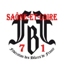 71-SAÔNE-ET-LOIRE-FEDERATIONDESBIKERSDEFRANCE