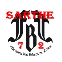 72-SARTHE-FEDERATIONDESBIKERSDEFRANCE