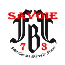 73-SAVOIE-FEDERATIONDESBIKERSDEFRANCE