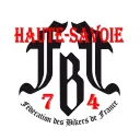 74-HAUTE-SAVOIE-FEDERATIONDESBIKERSDEFRANCE