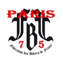 75-PARIS-FEDERATIONDESBIKERSDEFRANCE