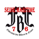 76-SEINE-MARITIME-FEDERATIONDESBIKERSDEFRANCE