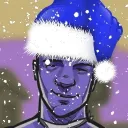 Подслушано в сампе || Общение