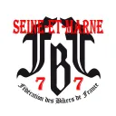 77-SEINE-ET-MARNE-FEDERATIONDESBIKERSDEFRANCE