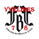 78-YVELINES-FEDERATIONDESBIKERSDEFRANCE