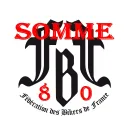 80-SOMME-FEDERATIONDESBIKERSDEFRANCE