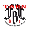 81-TARN-FEDERATIONDESBIKERSDEFRANCE
