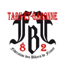 82-TARN-ET-GARONNE-FEDERATIONDESBIKERSDEFRANCE