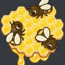 Honeygain Boost  (giveaways)