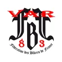 83-VAR-FEDERATIONDESBIKERSDEFRANCE