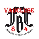 84-VAUCLUSE-FEDERATIONDESBIKERSDEFRANCE