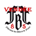 85-VENDÉE-FEDERATIONDESBIKERSDEFRANCE