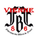 86-VIENNE-FEDERATIONDESBIKERSDEFRANCE