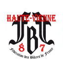 87-HAUTE-VIENNE-FEDERATIONDESBIKERSDEFRANCE