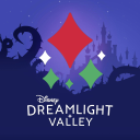 Disney Dreamlight Valley HUN
