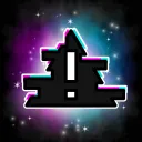 Jinxy Space