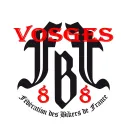 88-VOSGES-FEDERATIONDESBIKERSDEFRANCE