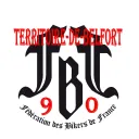 90-TERRITOIRE-DE-BELFORT-FEDERATIONDESBIKERSDEFRANCE