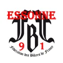 91-ESSONNE-FEDERATIONDESBIKERSDEFRANCE