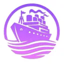 Forward On the Waves  | Вперед По Волнам