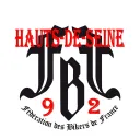 92-HAUTS-DE-SEINE-FEDERATIONDESBIKERSDEFRANCE