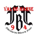 94-VAL-DE-MARNE-FEDERATIONDESBIKERSDEFRANCE