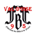 95-VAL-D'OISE-FEDERATIONDESBIKERSDEFRANCE
