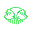Frogs Run