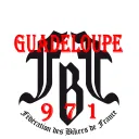 97Xet98X-DOM-TOM-FEDERATIONDESBIKERSDEFRANCE