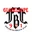 97Xet98X-DOM-TOM-FEDERATIONDESBIKERSDEFRANCE