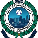 Aftermath Police Force