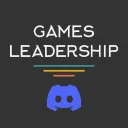 Games Leadership®