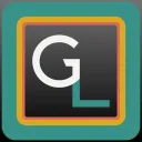 Games Leadership®