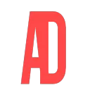 Austinn Designs